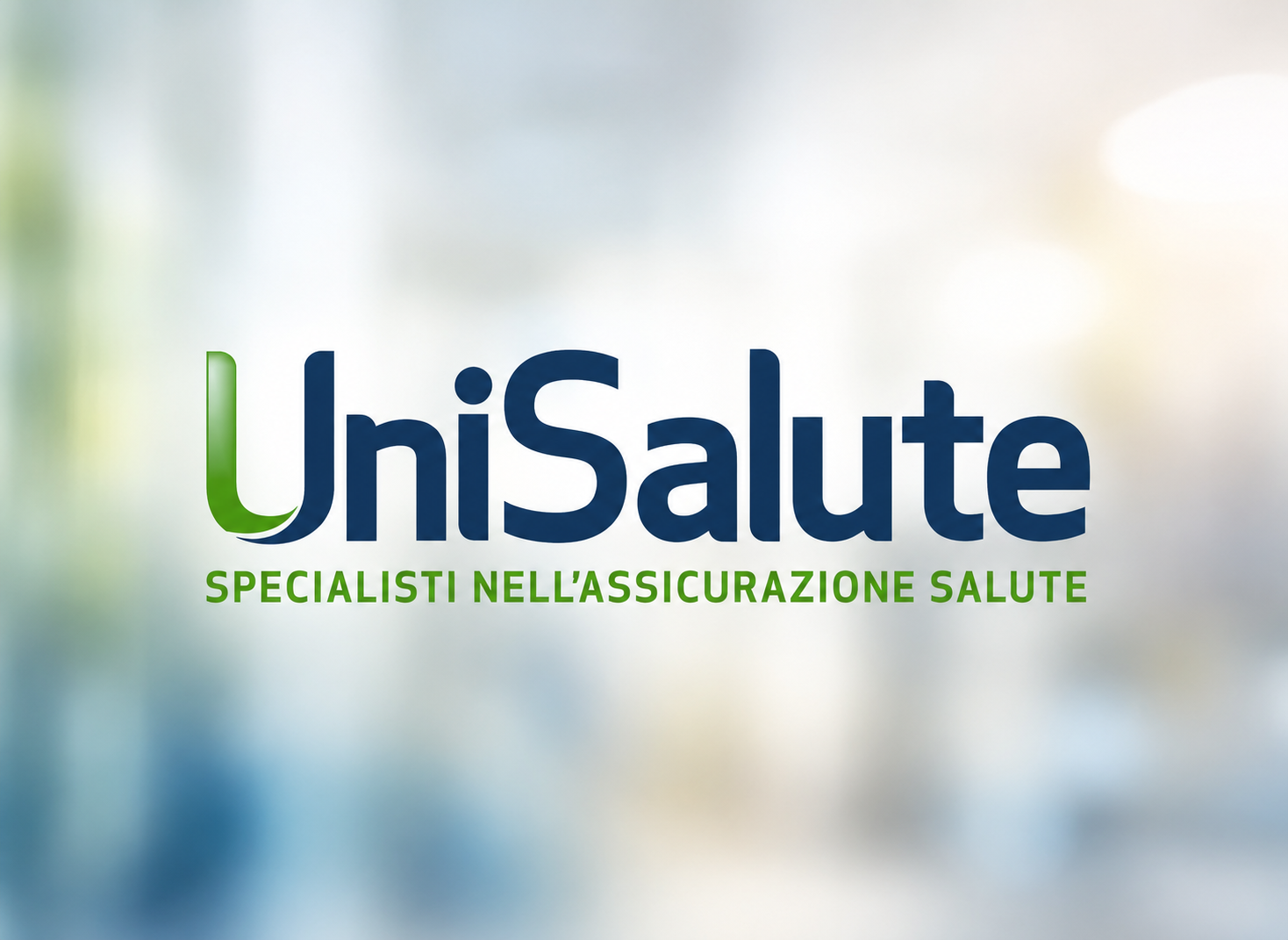UniSalute