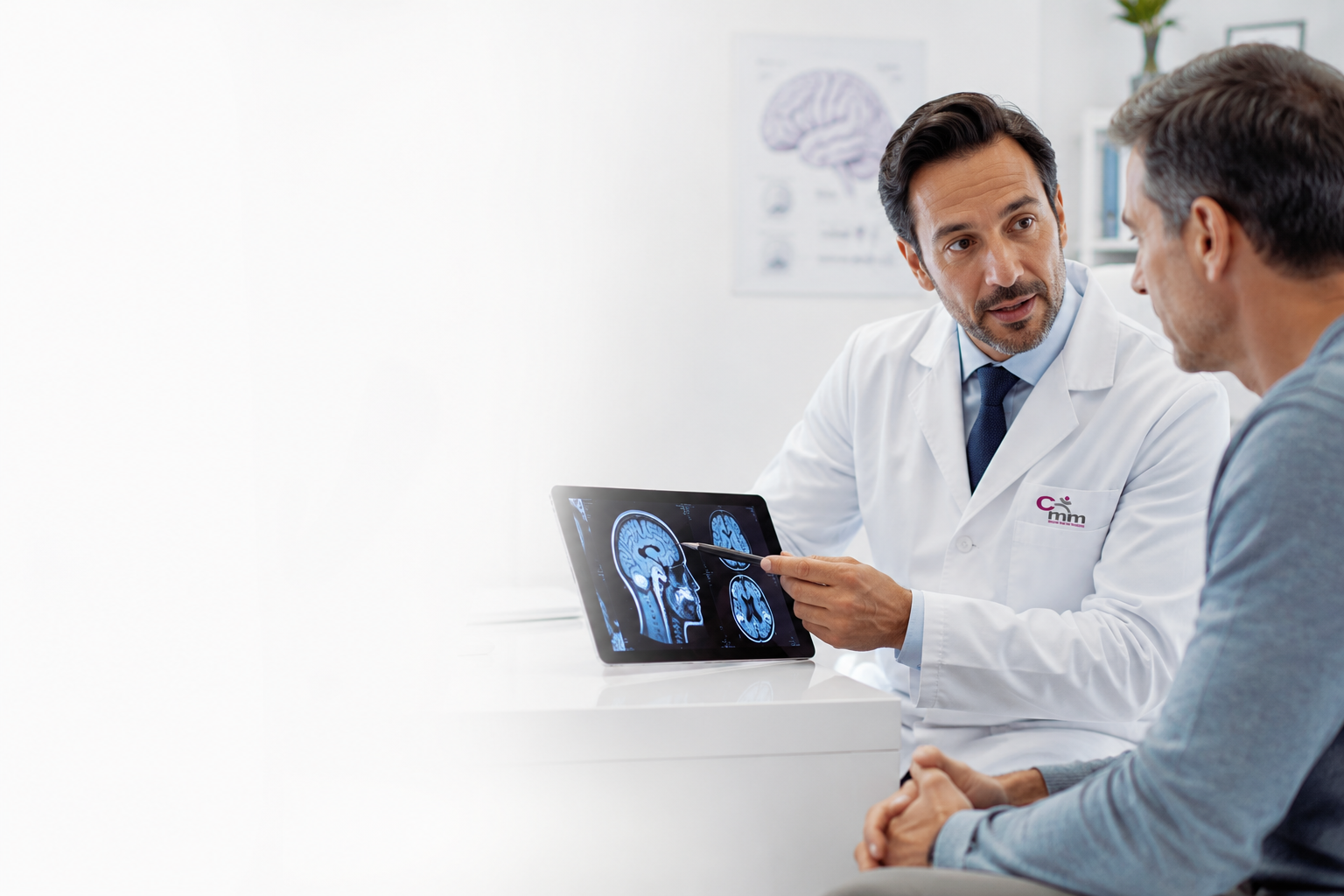 Neurologia