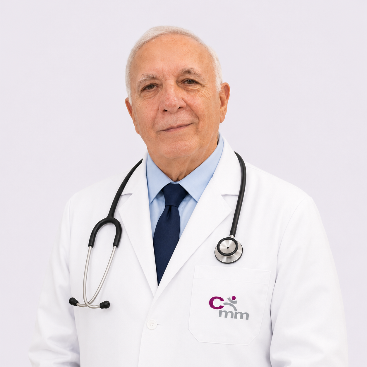 Dott. Roberto Corciulo